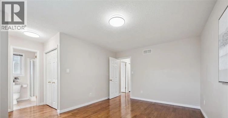 226 Sleaford Street, Waterloo, ON, N2J 4Z7 - 26