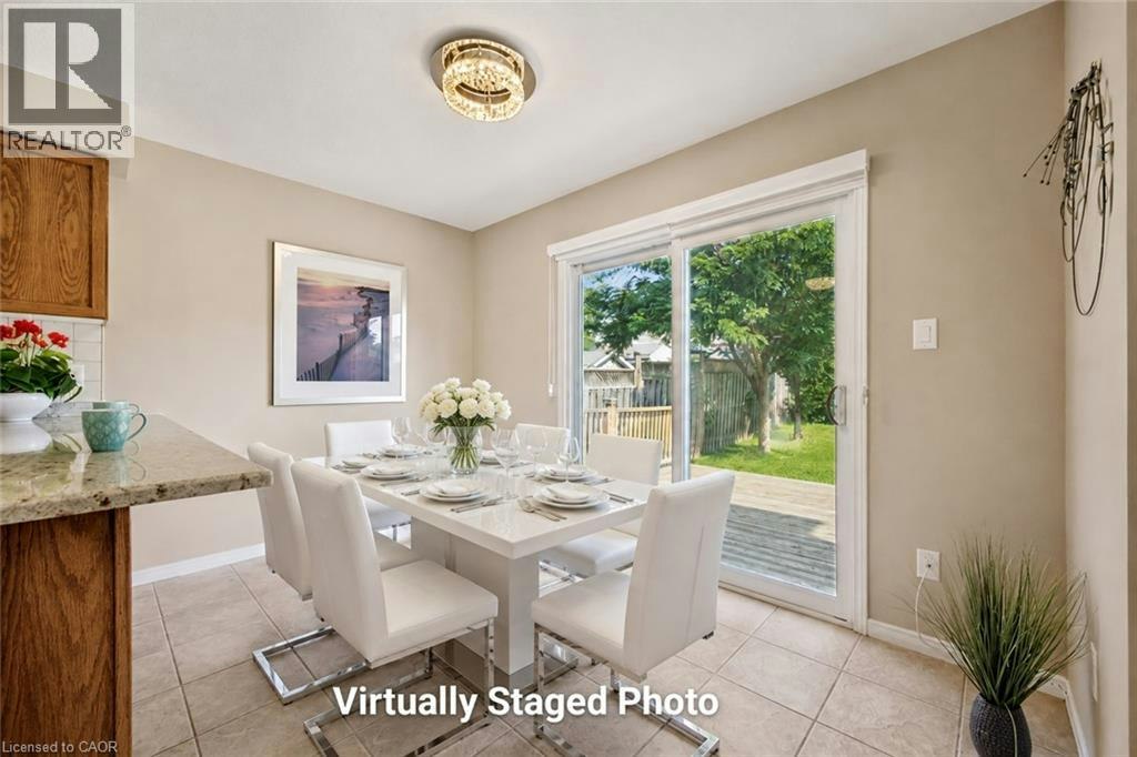 226 Sleaford Street, Waterloo, ON, N2J 4Z7 - 15