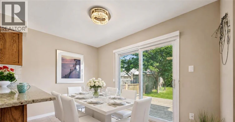 226 Sleaford Street, Waterloo, ON, N2J 4Z7 - 15