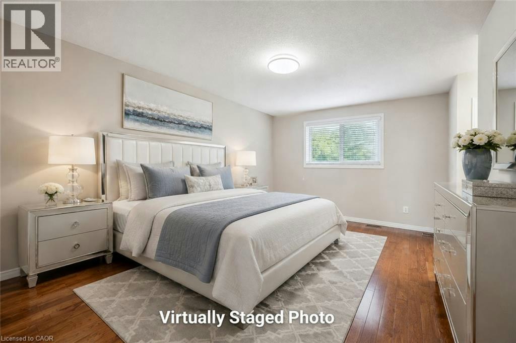 226 Sleaford Street, Waterloo, ON, N2J 4Z7 - 25