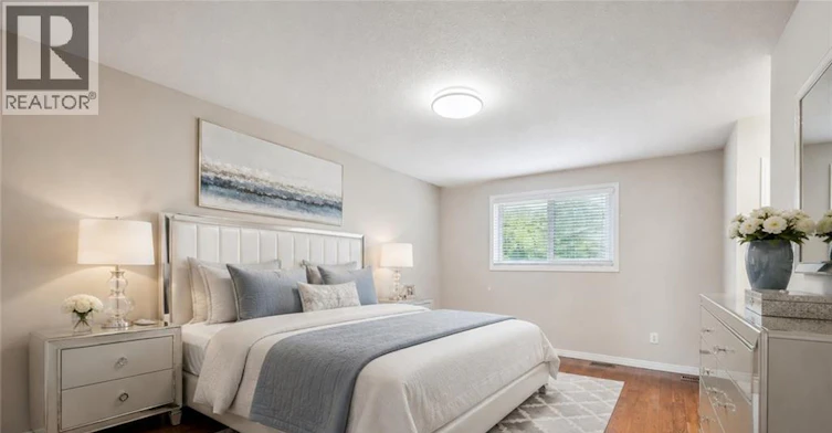 226 Sleaford Street, Waterloo, ON, N2J 4Z7 - 25
