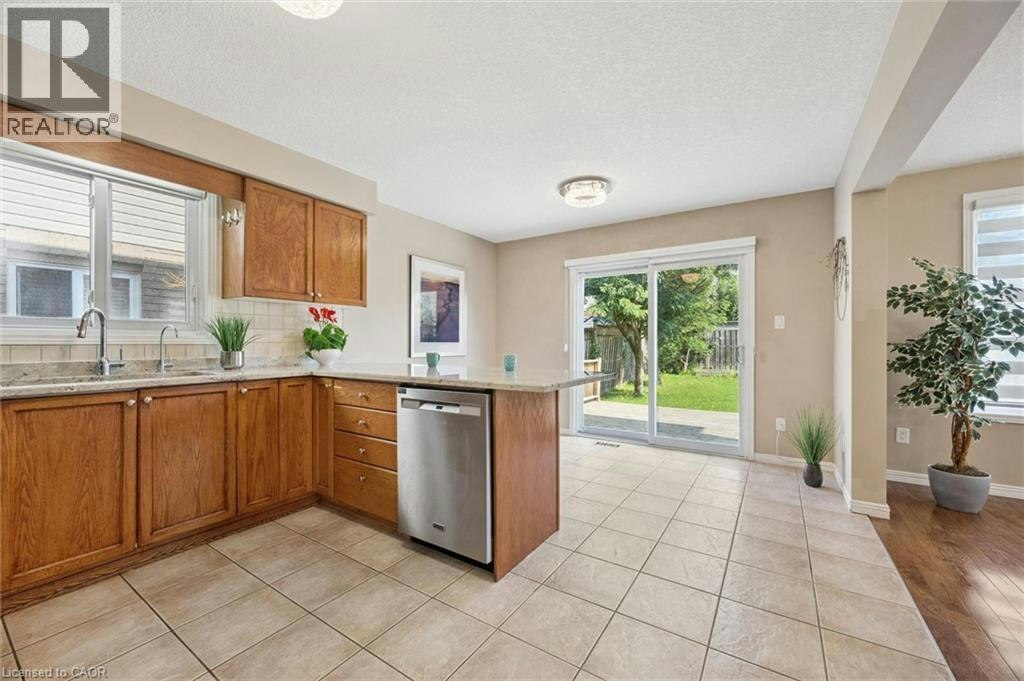 226 Sleaford Street, Waterloo, ON, N2J 4Z7 - 14