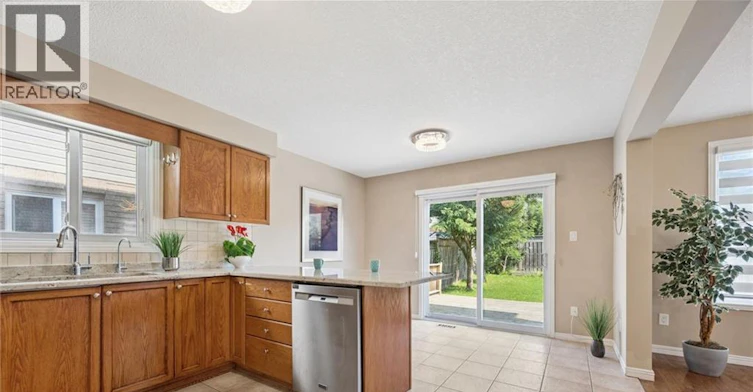 226 Sleaford Street, Waterloo, ON, N2J 4Z7 - 14