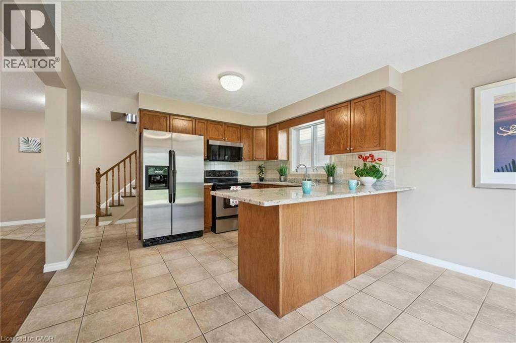 226 Sleaford Street, Waterloo, ON, N2J 4Z7 - 11