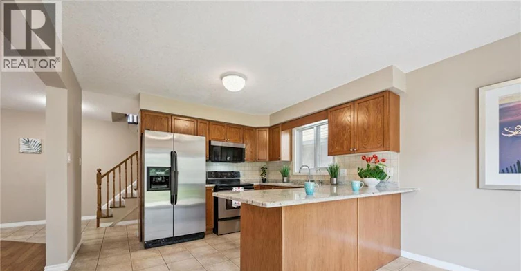 226 Sleaford Street, Waterloo, ON, N2J 4Z7 - 11