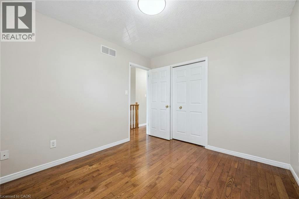 226 Sleaford Street, Waterloo, ON, N2J 4Z7 - 34