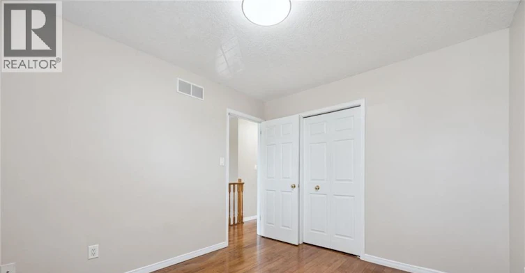 226 Sleaford Street, Waterloo, ON, N2J 4Z7 - 34