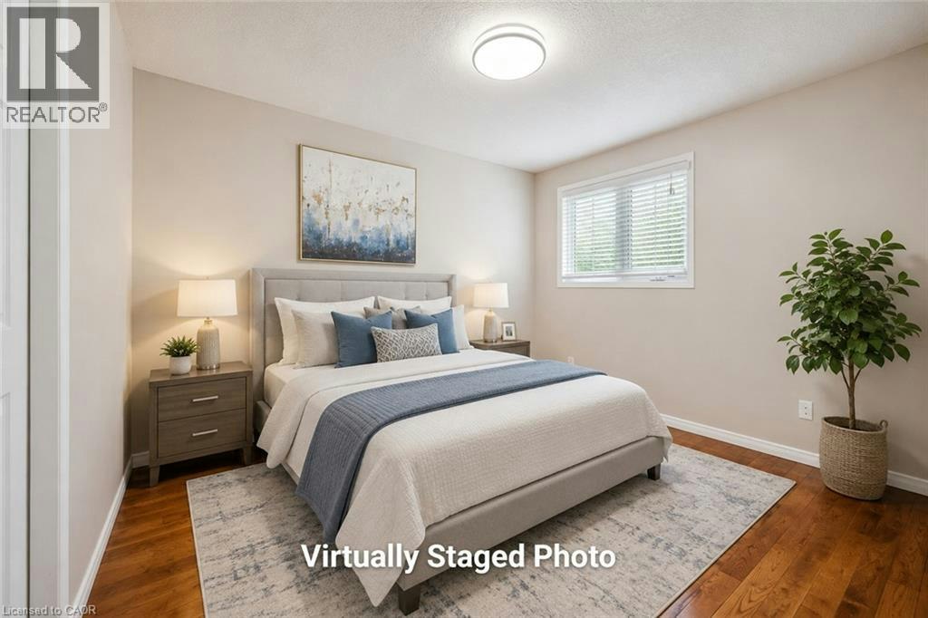 226 Sleaford Street, Waterloo, ON, N2J 4Z7 - 32