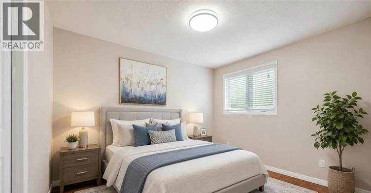 226 Sleaford Street, Waterloo, ON, N2J 4Z7 - 32