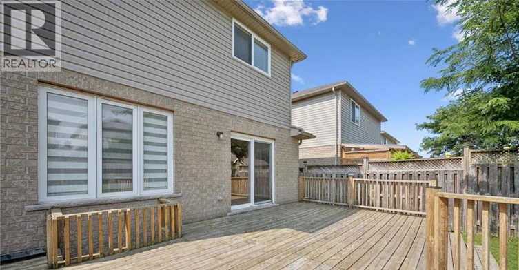 226 Sleaford Street, Waterloo, ON, N2J 4Z7 - 41