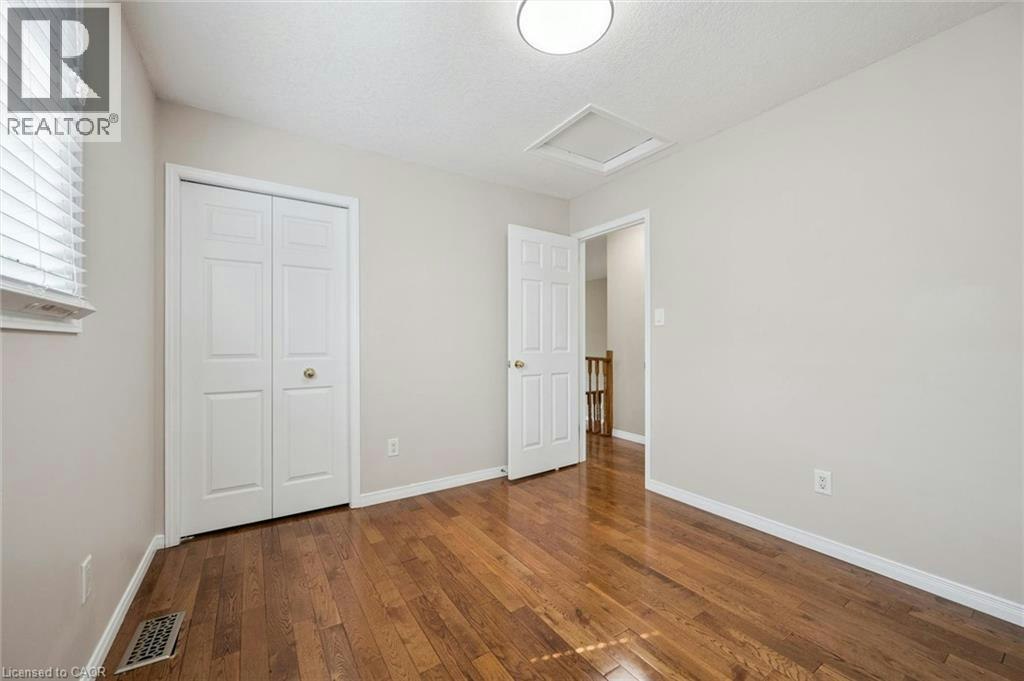 226 Sleaford Street, Waterloo, ON, N2J 4Z7 - 30