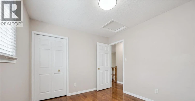 226 Sleaford Street, Waterloo, ON, N2J 4Z7 - 30