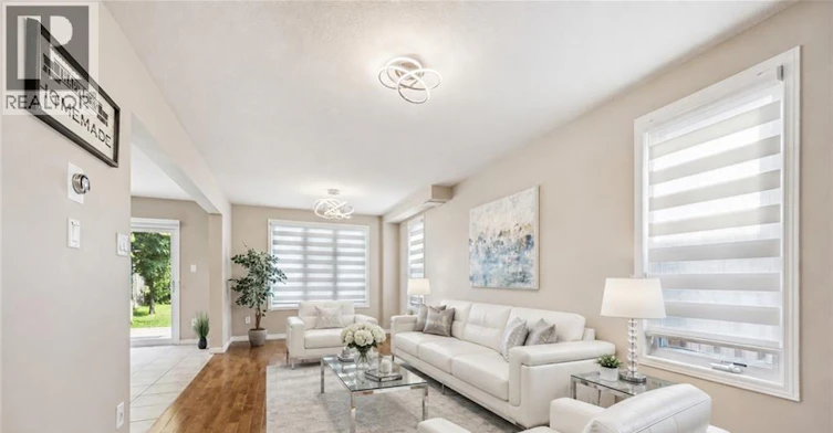 226 Sleaford Street, Waterloo, ON, N2J 4Z7 - 8