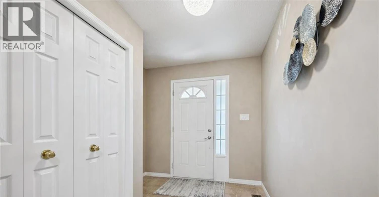 226 Sleaford Street, Waterloo, ON, N2J 4Z7 - 5