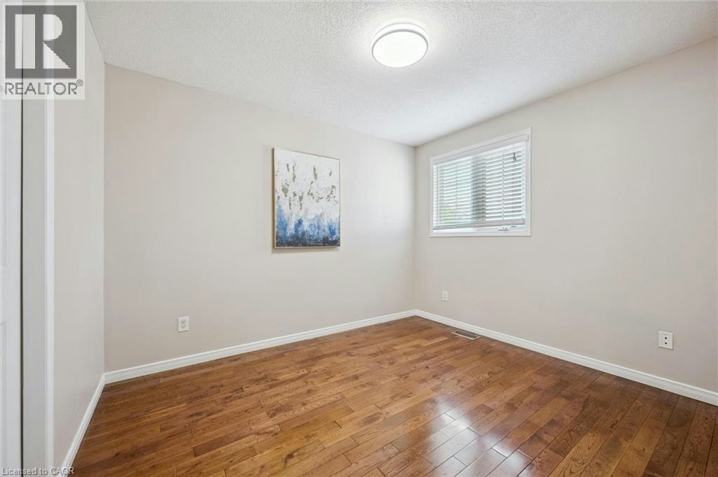 226 Sleaford Street, Waterloo, ON, N2J 4Z7 - 31