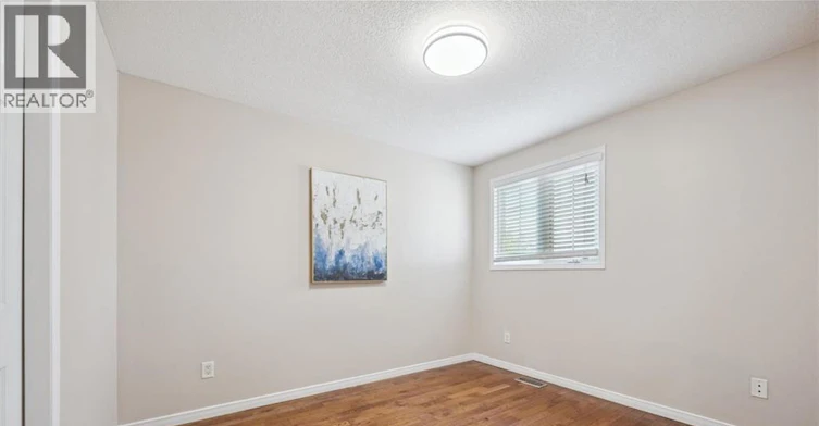 226 Sleaford Street, Waterloo, ON, N2J 4Z7 - 31