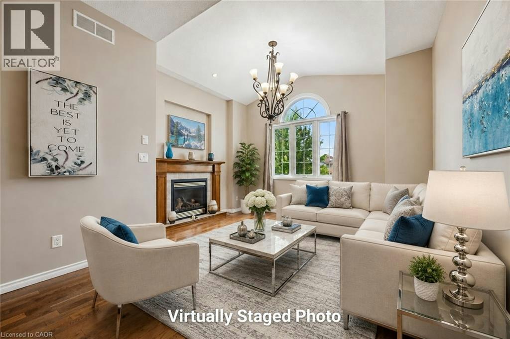 226 Sleaford Street, Waterloo, ON, N2J 4Z7 - 20