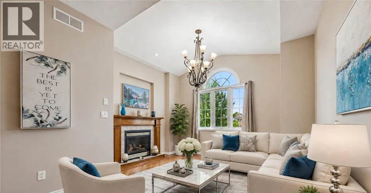 226 Sleaford Street, Waterloo, ON, N2J 4Z7 - 20