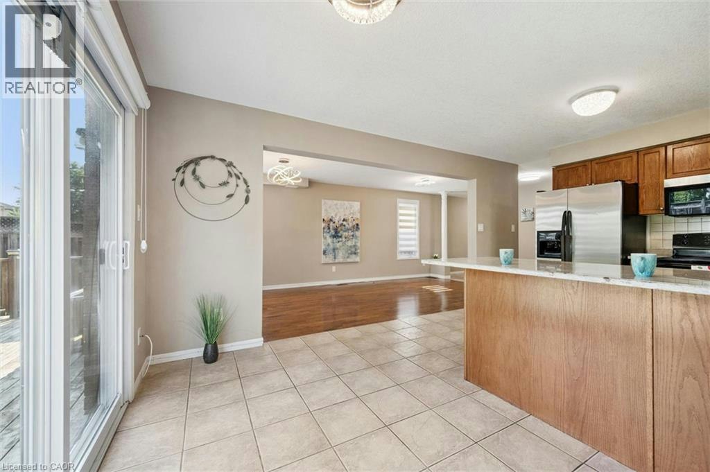 226 Sleaford Street, Waterloo, ON, N2J 4Z7 - 17