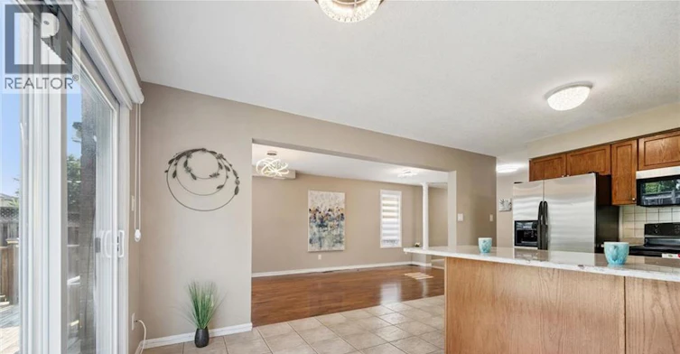 226 Sleaford Street, Waterloo, ON, N2J 4Z7 - 17