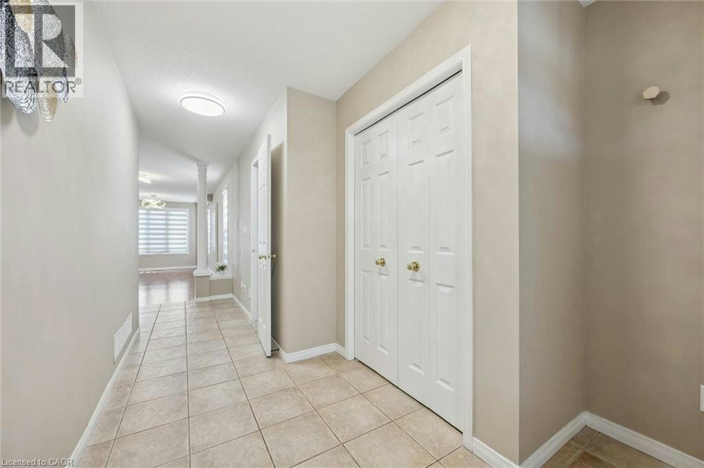 226 Sleaford Street, Waterloo, ON, N2J 4Z7 - 6