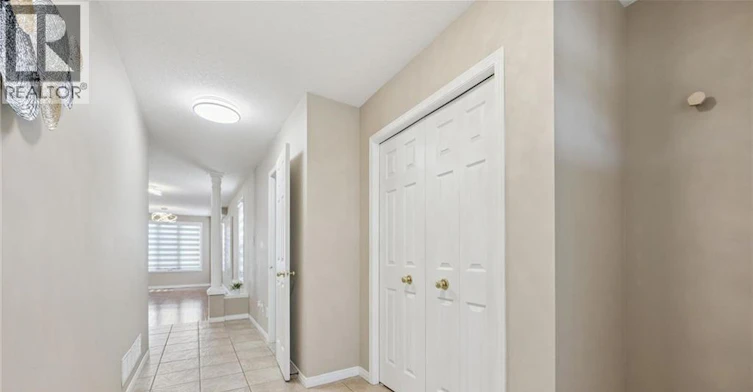 226 Sleaford Street, Waterloo, ON, N2J 4Z7 - 6