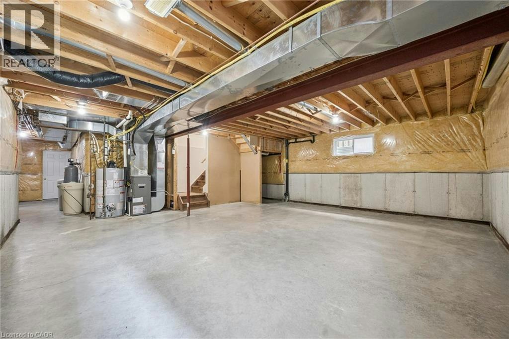 226 Sleaford Street, Waterloo, ON, N2J 4Z7 - 37