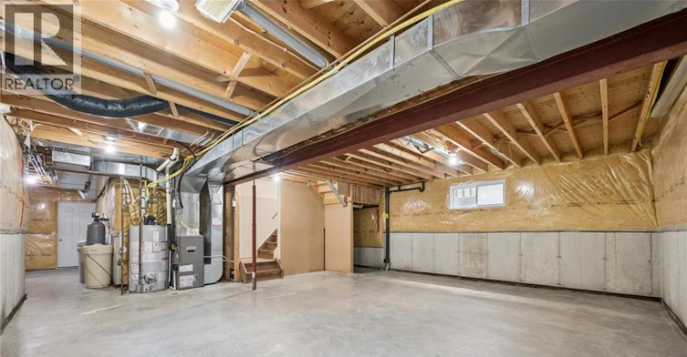 226 Sleaford Street, Waterloo, ON, N2J 4Z7 - 37