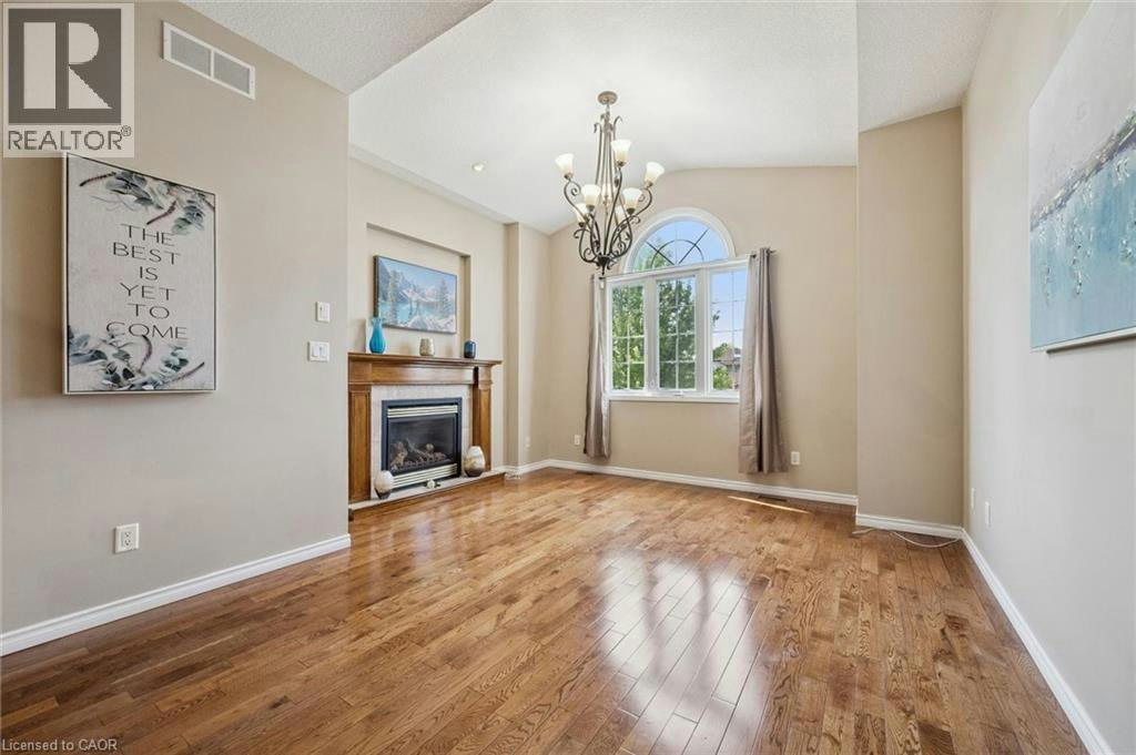 226 Sleaford Street, Waterloo, ON, N2J 4Z7 - 21