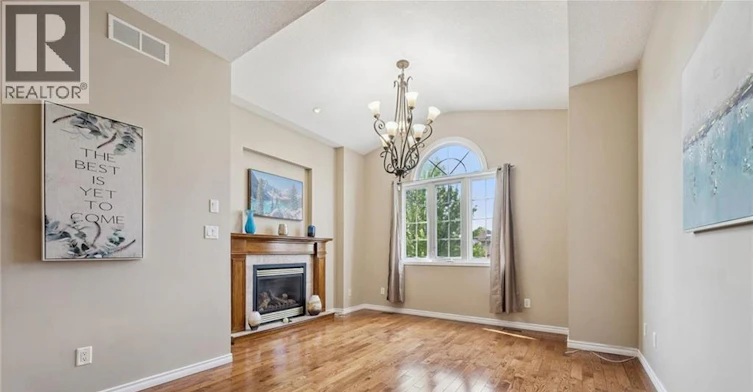 226 Sleaford Street, Waterloo, ON, N2J 4Z7 - 21