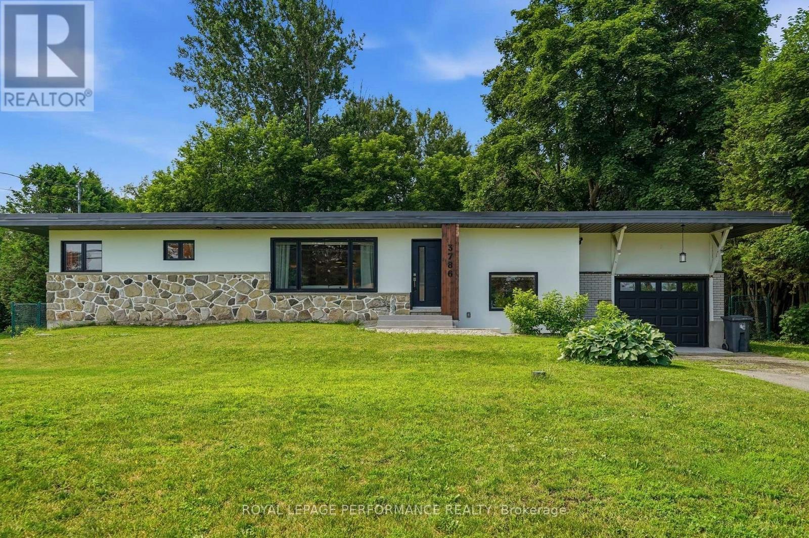 3786 Front Road, Hawkesbury, ON, K6A 2T4
