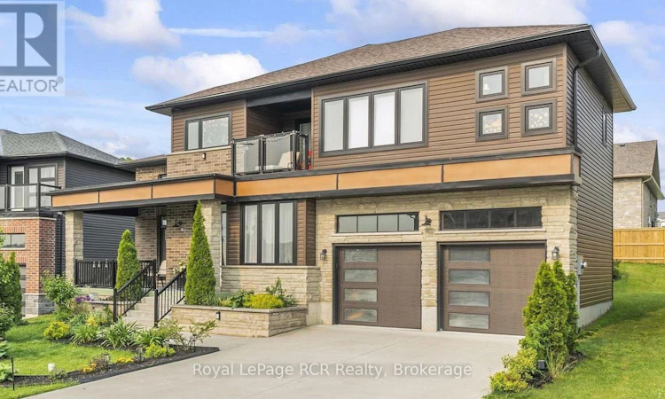 67 Fischer Dairy Road