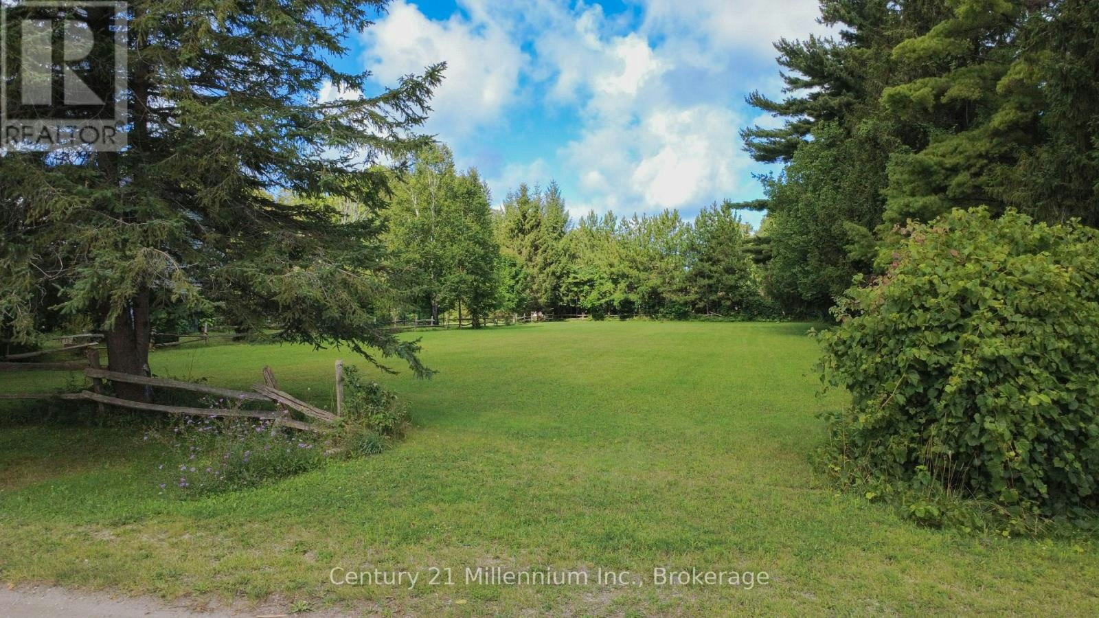 256 Anglesia Street N, Saugeen Shores, ON, N0H 2L0