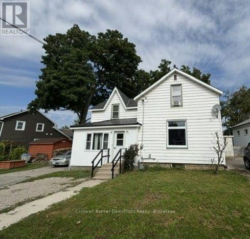 15 Cutter Street, Central Huron, ON, N0M 1L0