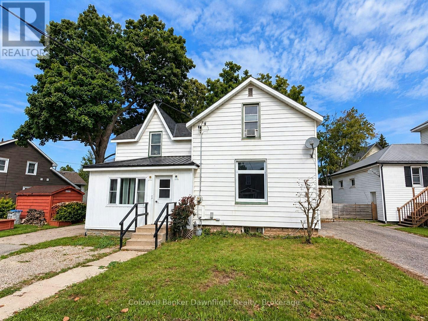 15 Cutter Street, Central Huron, ON, N0M 1L0