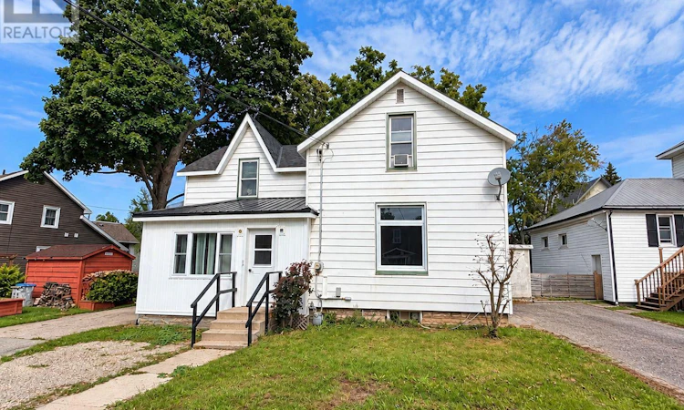 15 Cutter Street