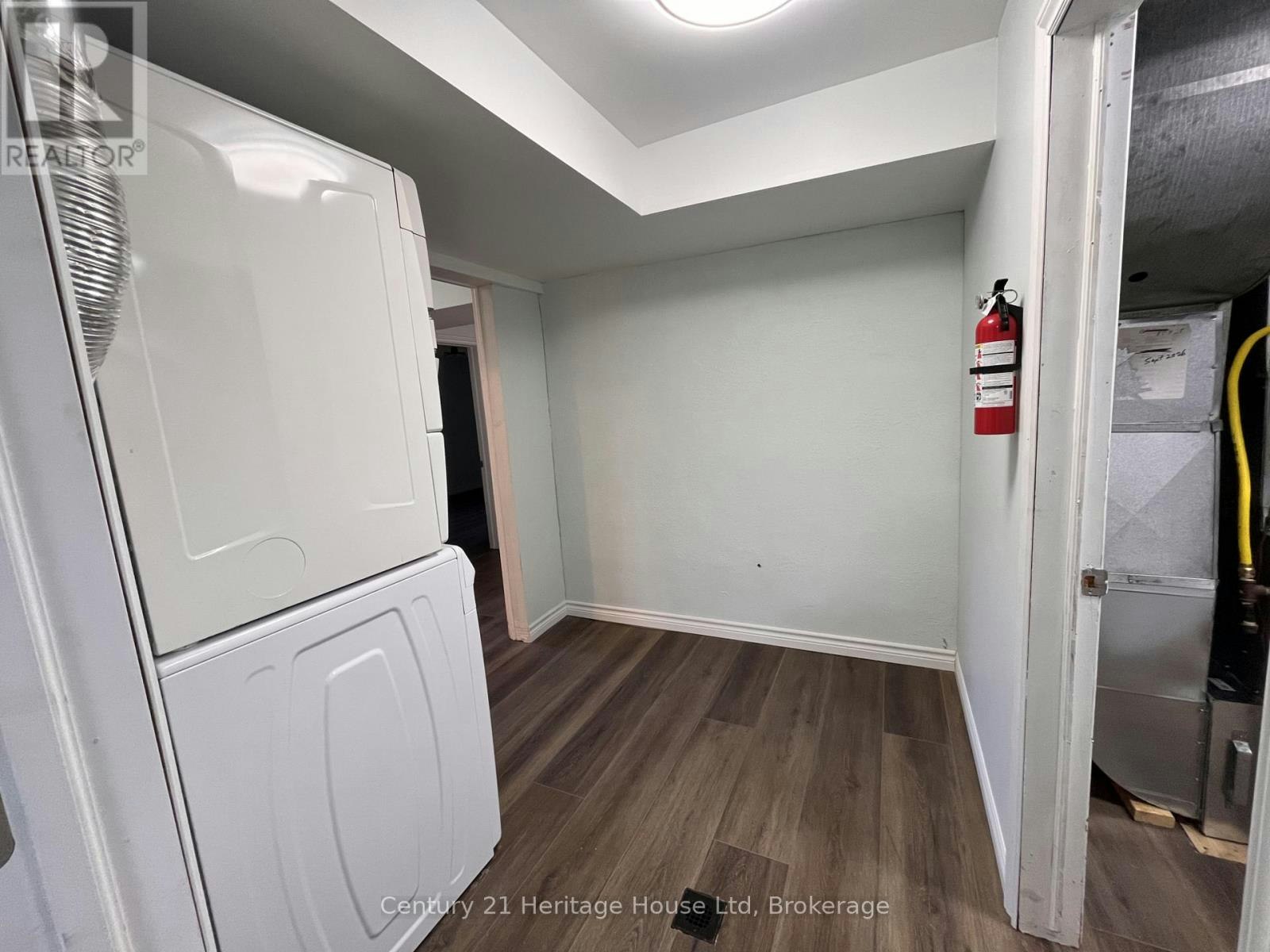 B-7 Hyland Road, Guelph, ON, N1E 1S9 - 18