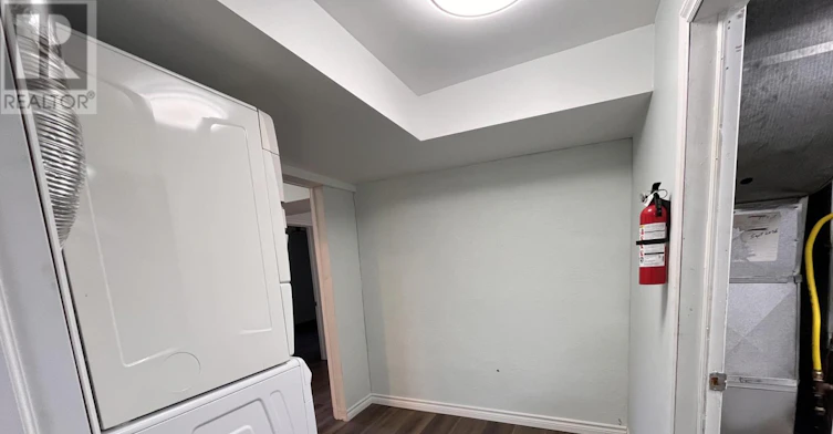 B-7 Hyland Road, Guelph, ON, N1E 1S9 - 18