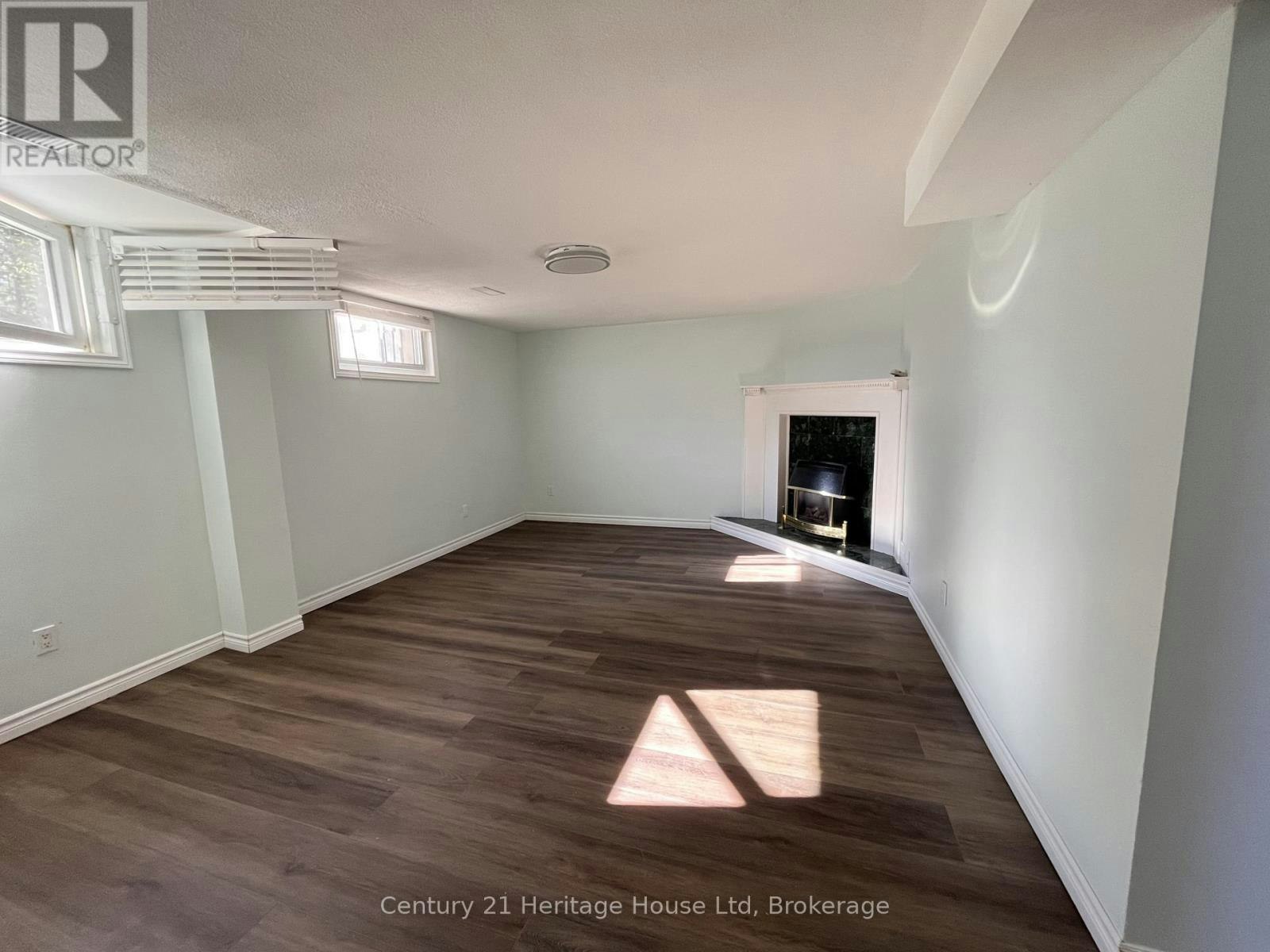 B-7 Hyland Road, Guelph, ON, N1E 1S9 - 20
