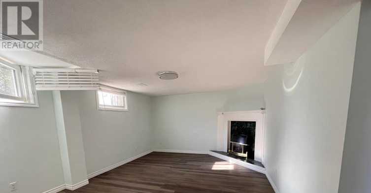 B-7 Hyland Road, Guelph, ON, N1E 1S9 - 20