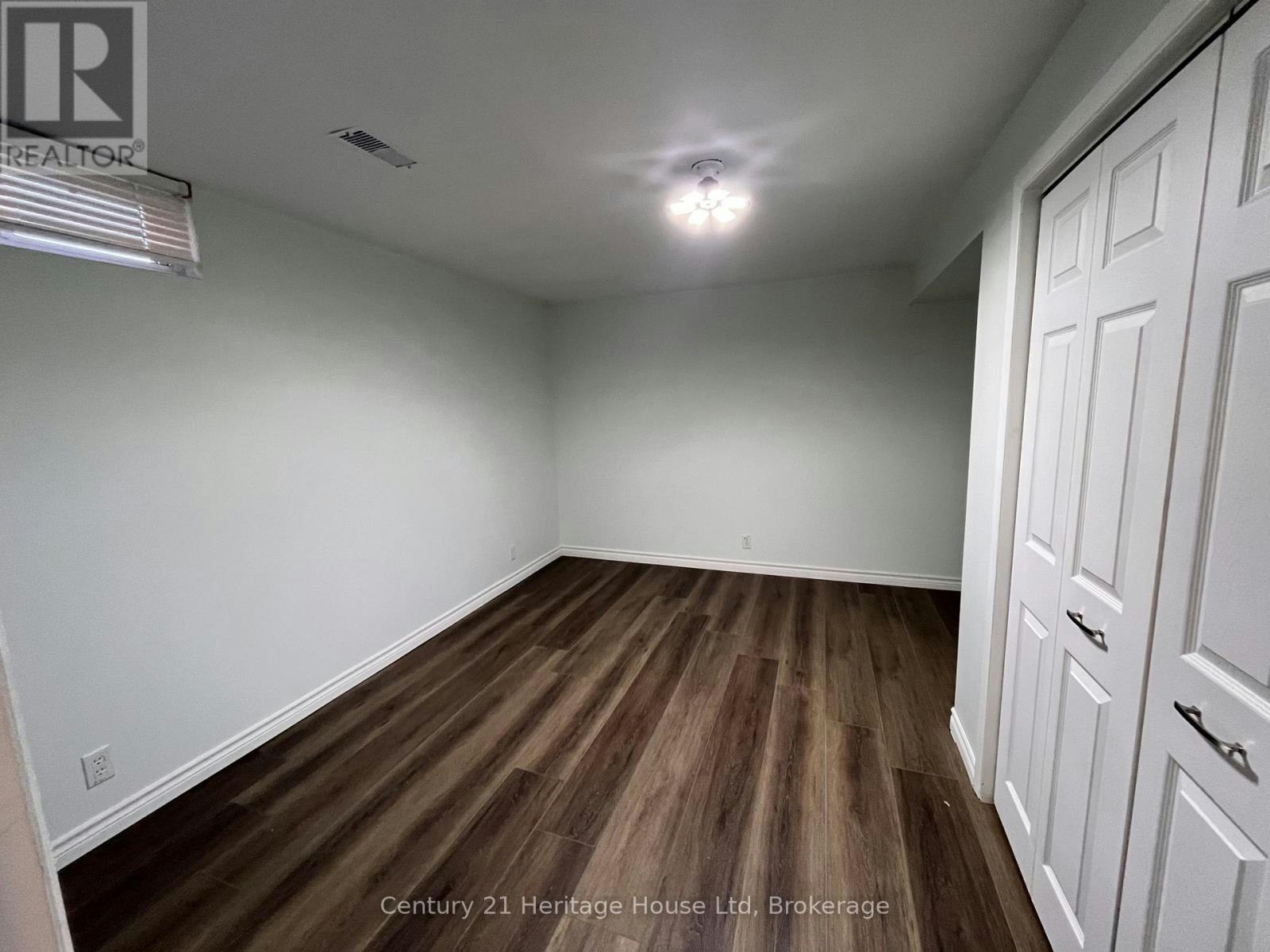 B-7 Hyland Road, Guelph, ON, N1E 1S9 - 11