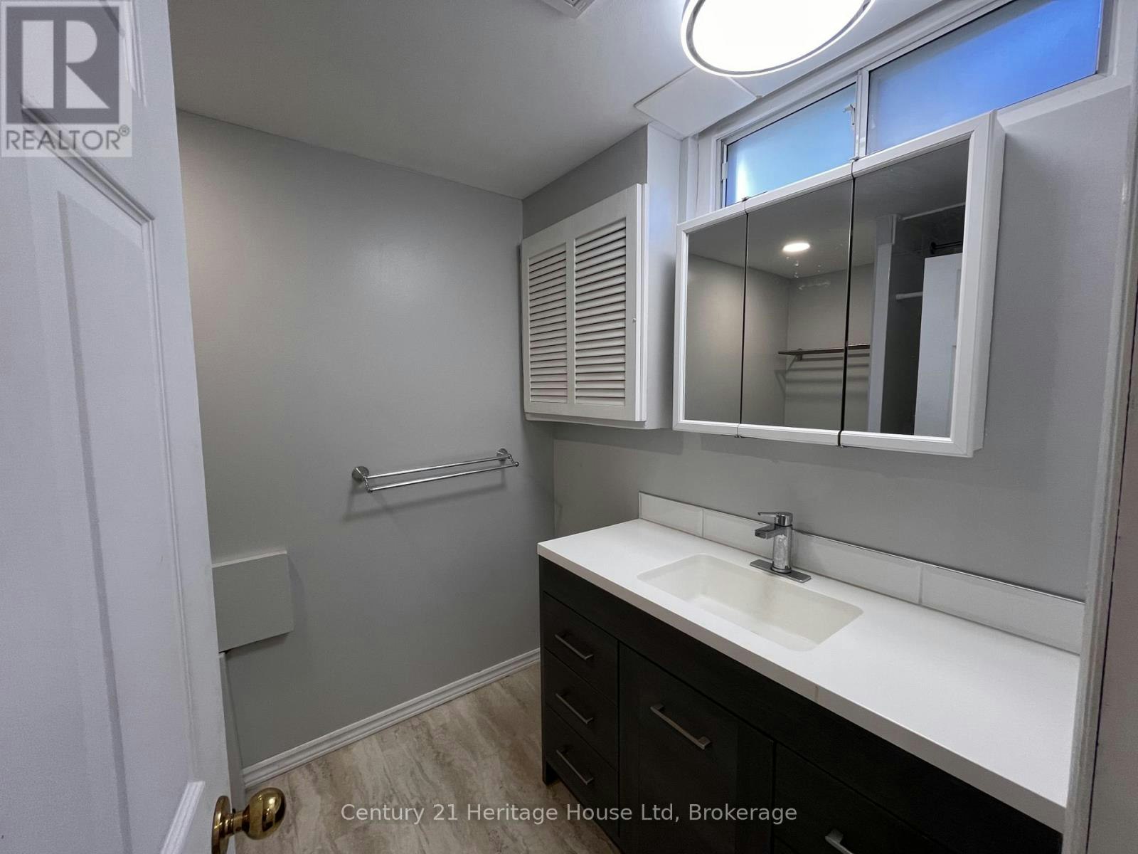 B-7 Hyland Road, Guelph, ON, N1E 1S9 - 12