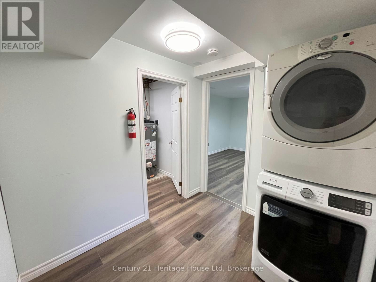 B-7 Hyland Road, Guelph, ON, N1E 1S9 - 16