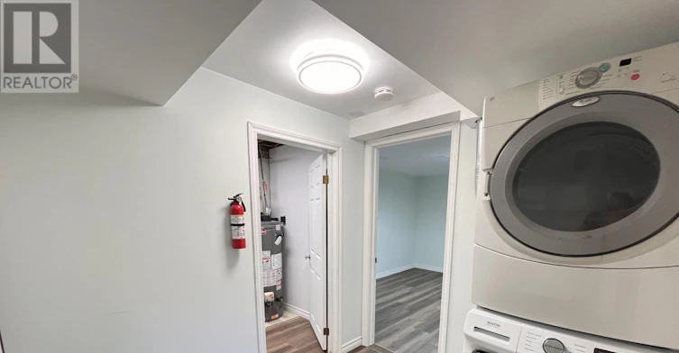 B-7 Hyland Road, Guelph, ON, N1E 1S9 - 16
