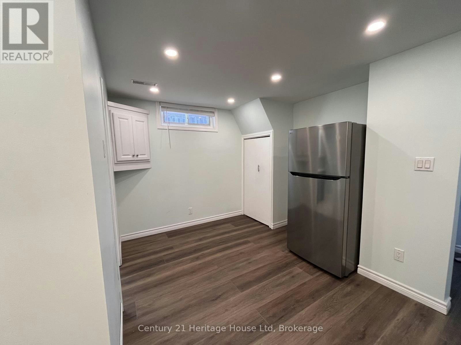 B-7 Hyland Road, Guelph, ON, N1E 1S9 - 7