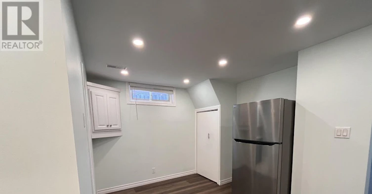 B-7 Hyland Road, Guelph, ON, N1E 1S9 - 7