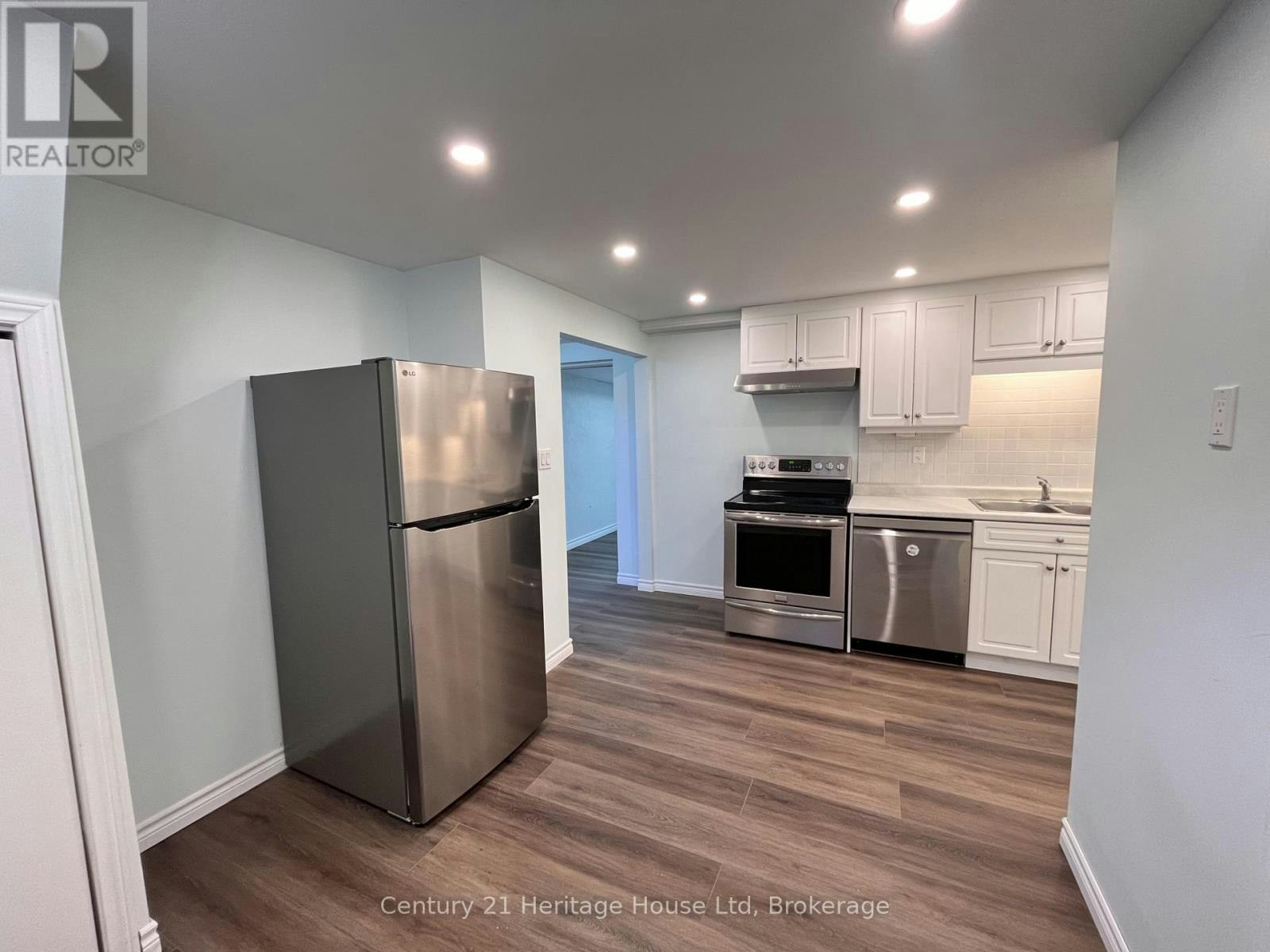 B-7 Hyland Road, Guelph, ON, N1E 1S9 - 8