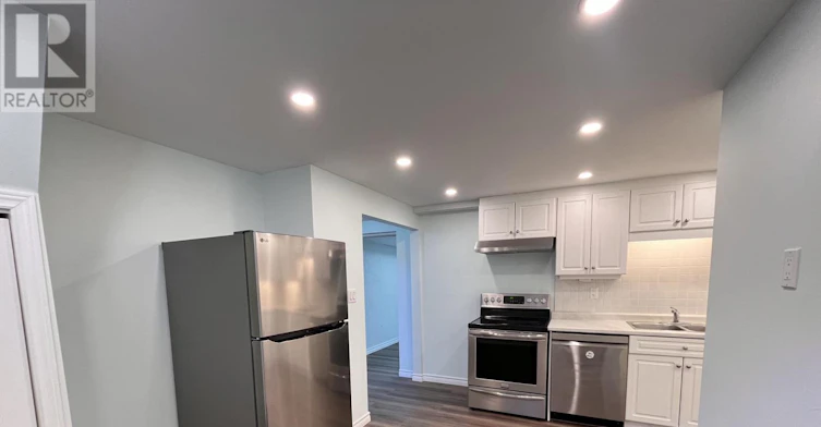 B-7 Hyland Road, Guelph, ON, N1E 1S9 - 8