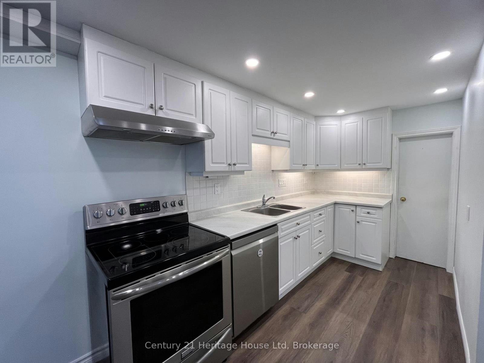 B-7 Hyland Road, Guelph, ON, N1E 1S9 - 5