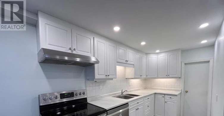 B-7 Hyland Road, Guelph, ON, N1E 1S9 - 5